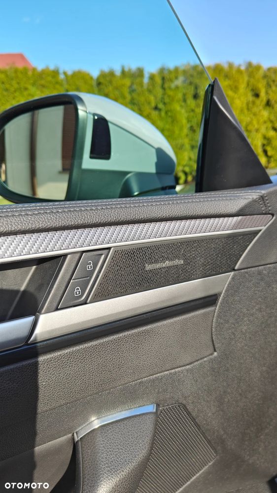 Volkswagen Arteon 2.0 TDI SCR 4Motion DSG R-Line - 23