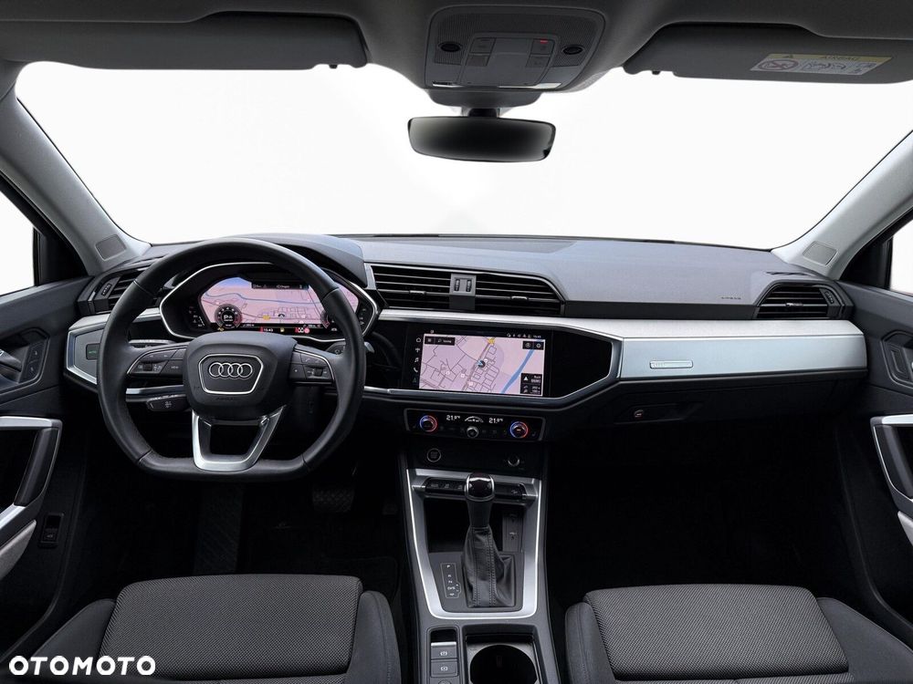 Audi Q3 Sportback - 30