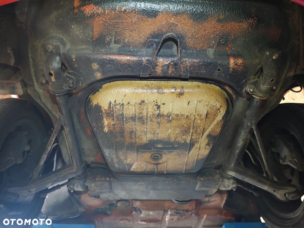 Porsche 911 - 27