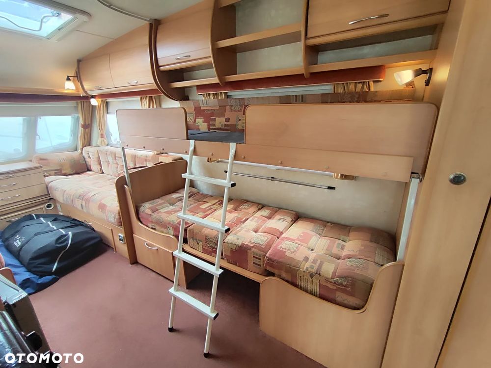 SWIFT Ace Jubilee - 34