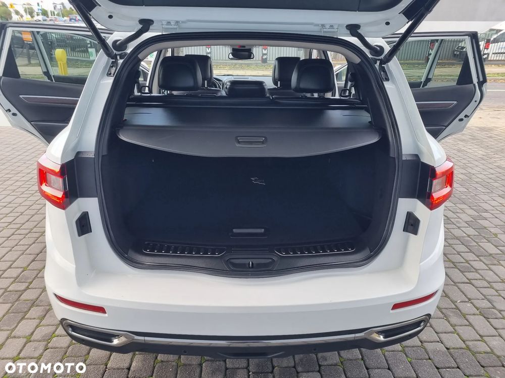 Renault Koleos ENERGY dCi 175 X-tronic LIMITED - 35