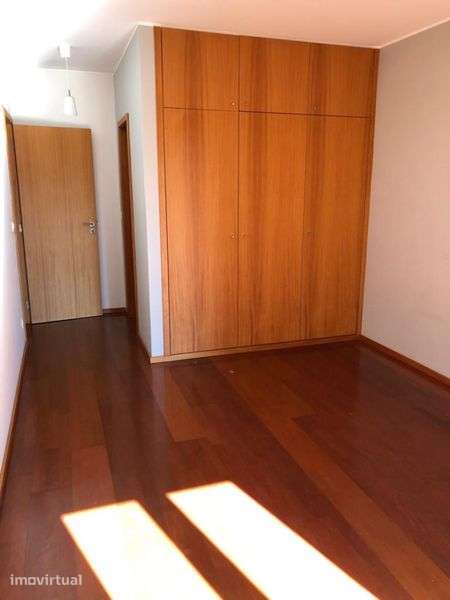 Arrendo T2 na Quintabda Seara - Grande imagem: 5/6
