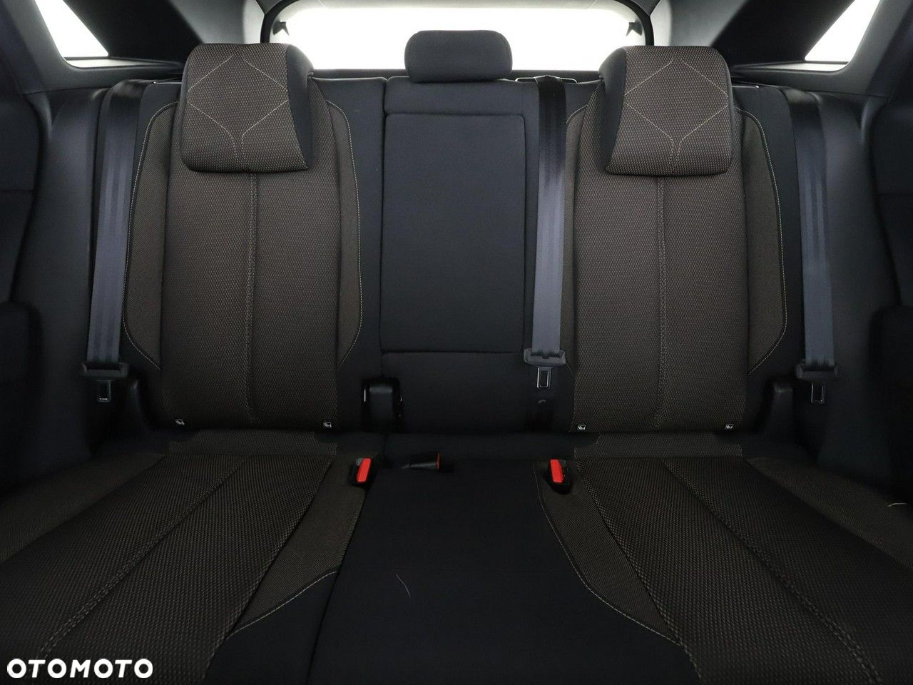 DS Automobiles DS 7 Crossback 1.6 PureTech So Chic - 18