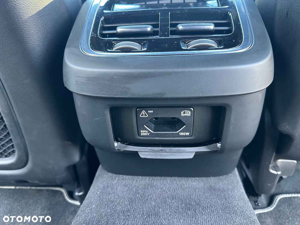 Volvo S90 T6 AWD R-Design - 18