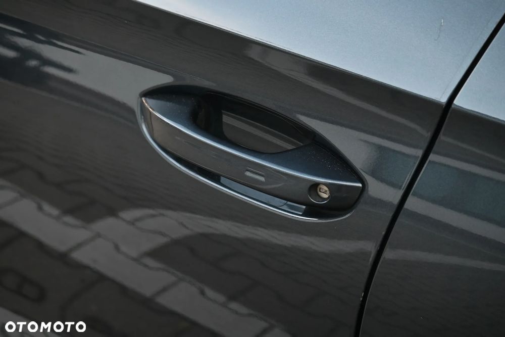 Seat Leon 1.5 eTSI ACT OPF DSG FR - 21