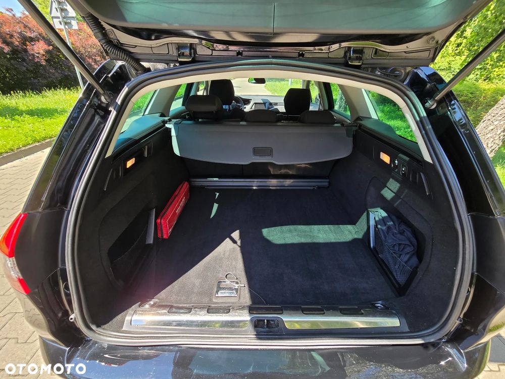 Citroën C5 BlueHDi 150 S&S Business Class - 38