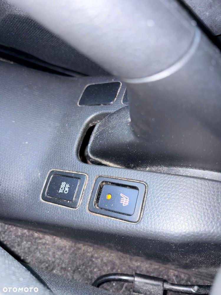 Suzuki Swift 1.3 Comfort+ - 23