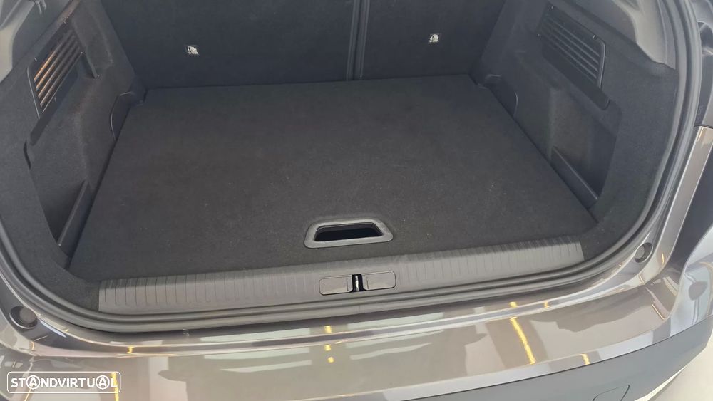 Citroën e-C4 50 kWh Feel - 24