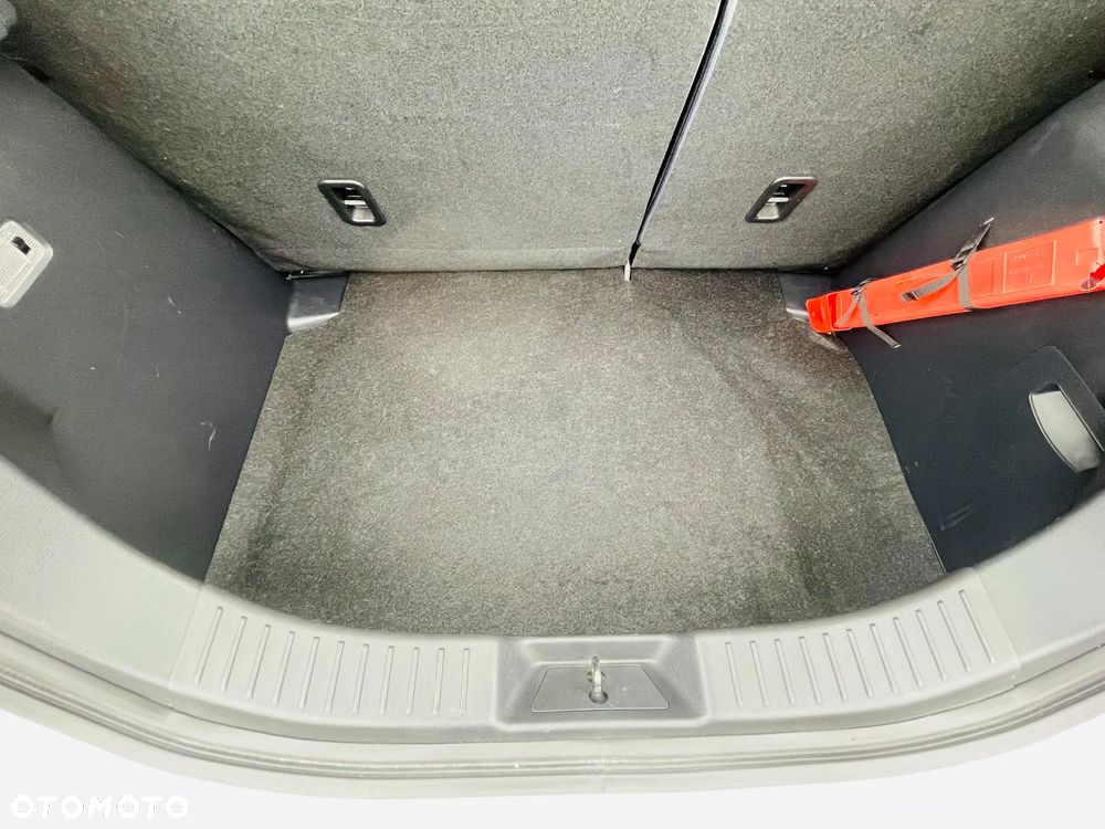 Mazda 2 SKYACTIV-G 90 White Edition - 22