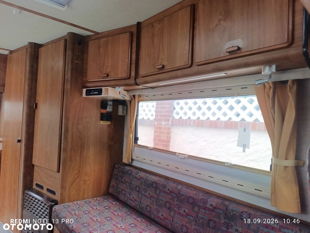 Fiat Ducato - 19