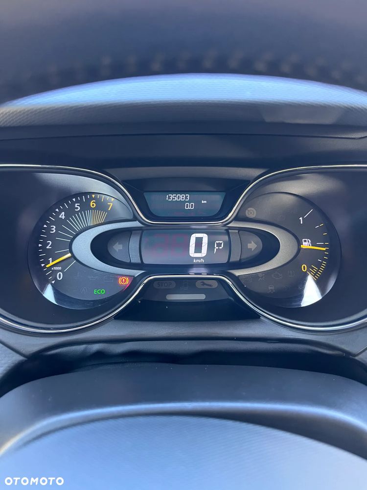 Renault Captur - 10