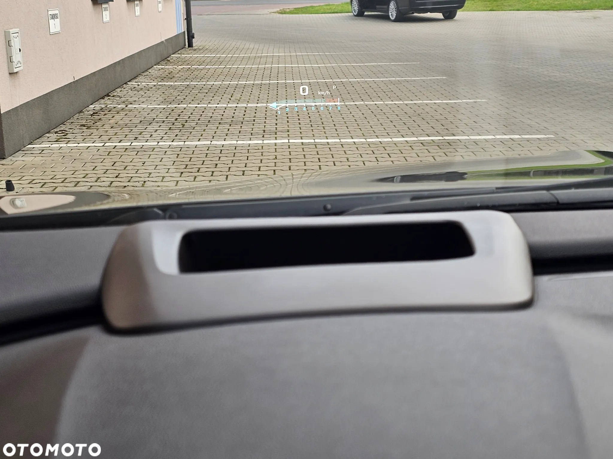 Opel Insignia CT 1.6 T Exclusive S&S - 17