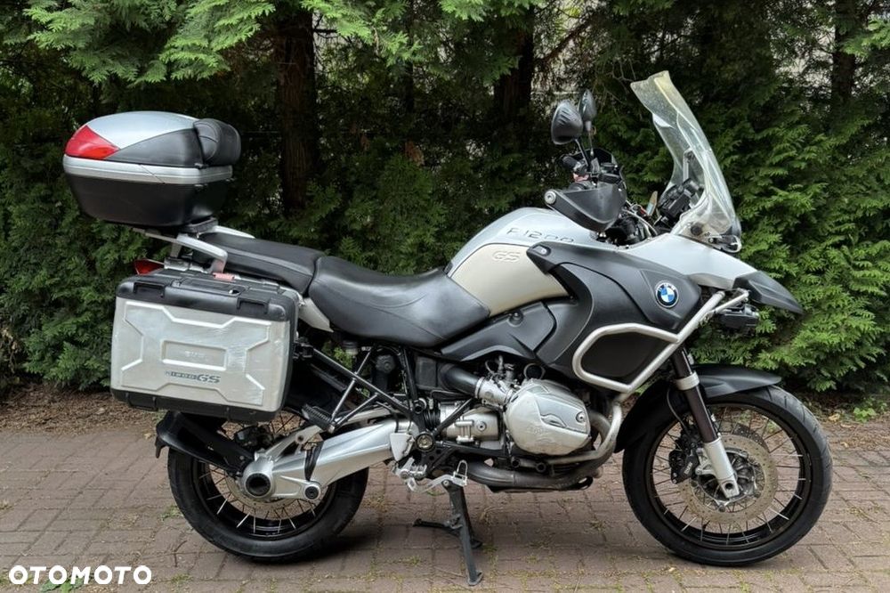 BMW R - 2