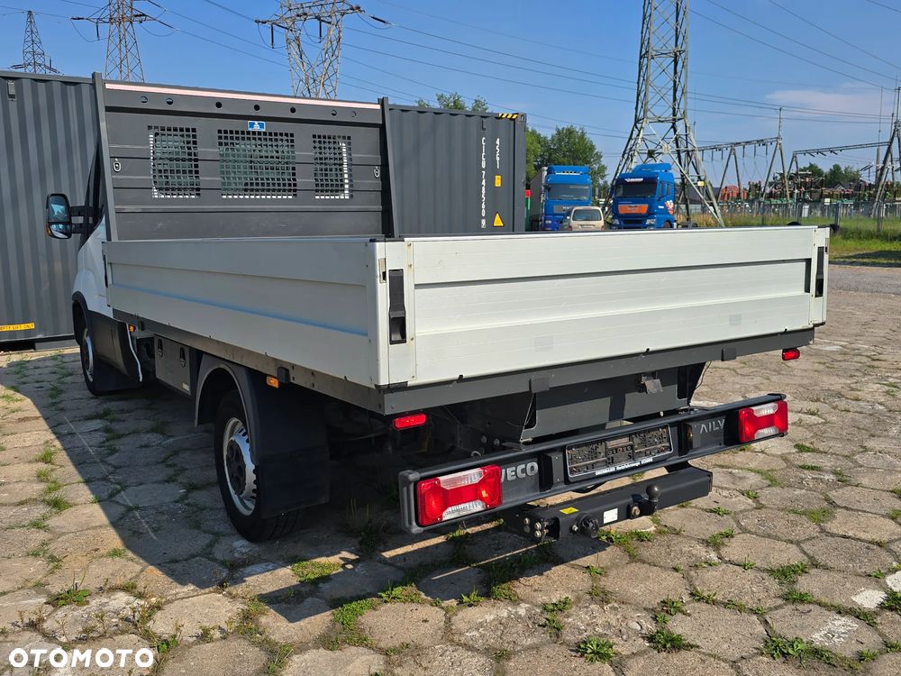 Iveco Daily - 14
