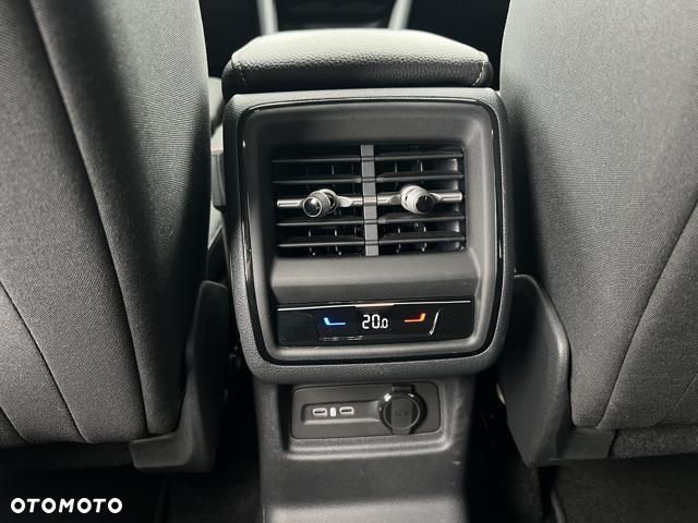 Skoda Kodiaq 2.0 TDI 4x4 Selection DSG - 28