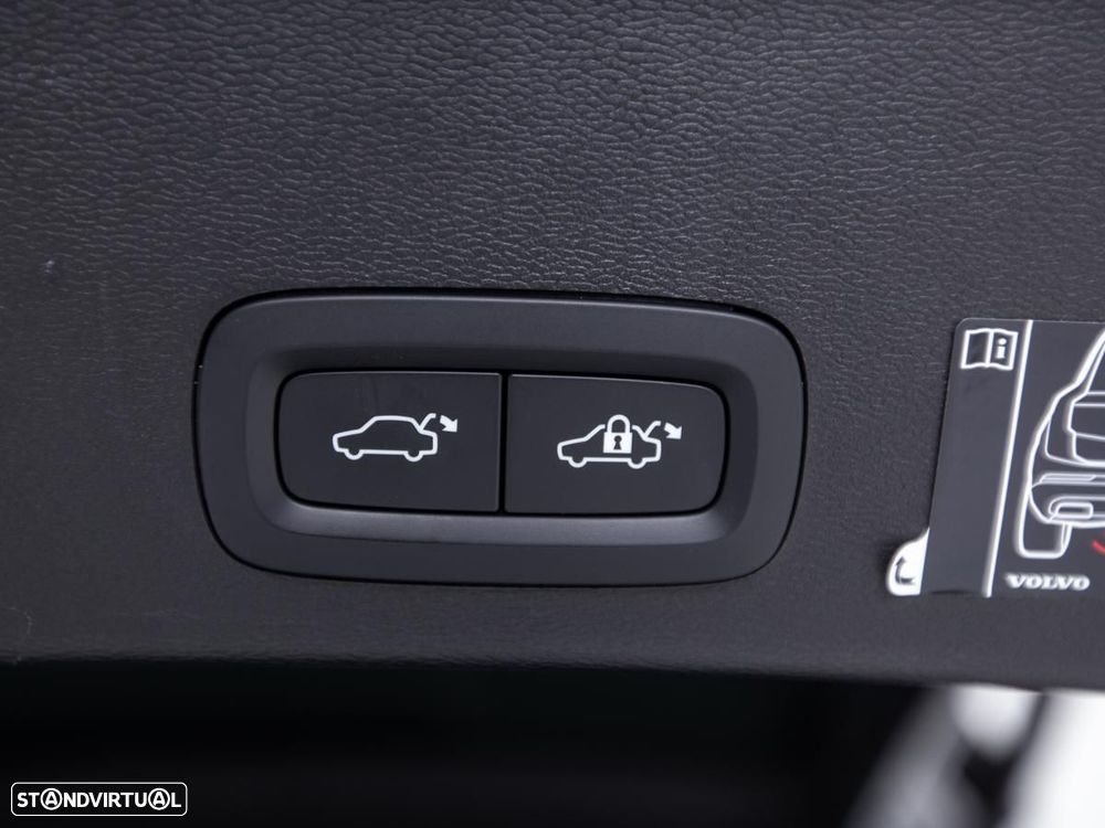 Volvo XC 40 1.5 T5 PHEV Inscription Expression - 15