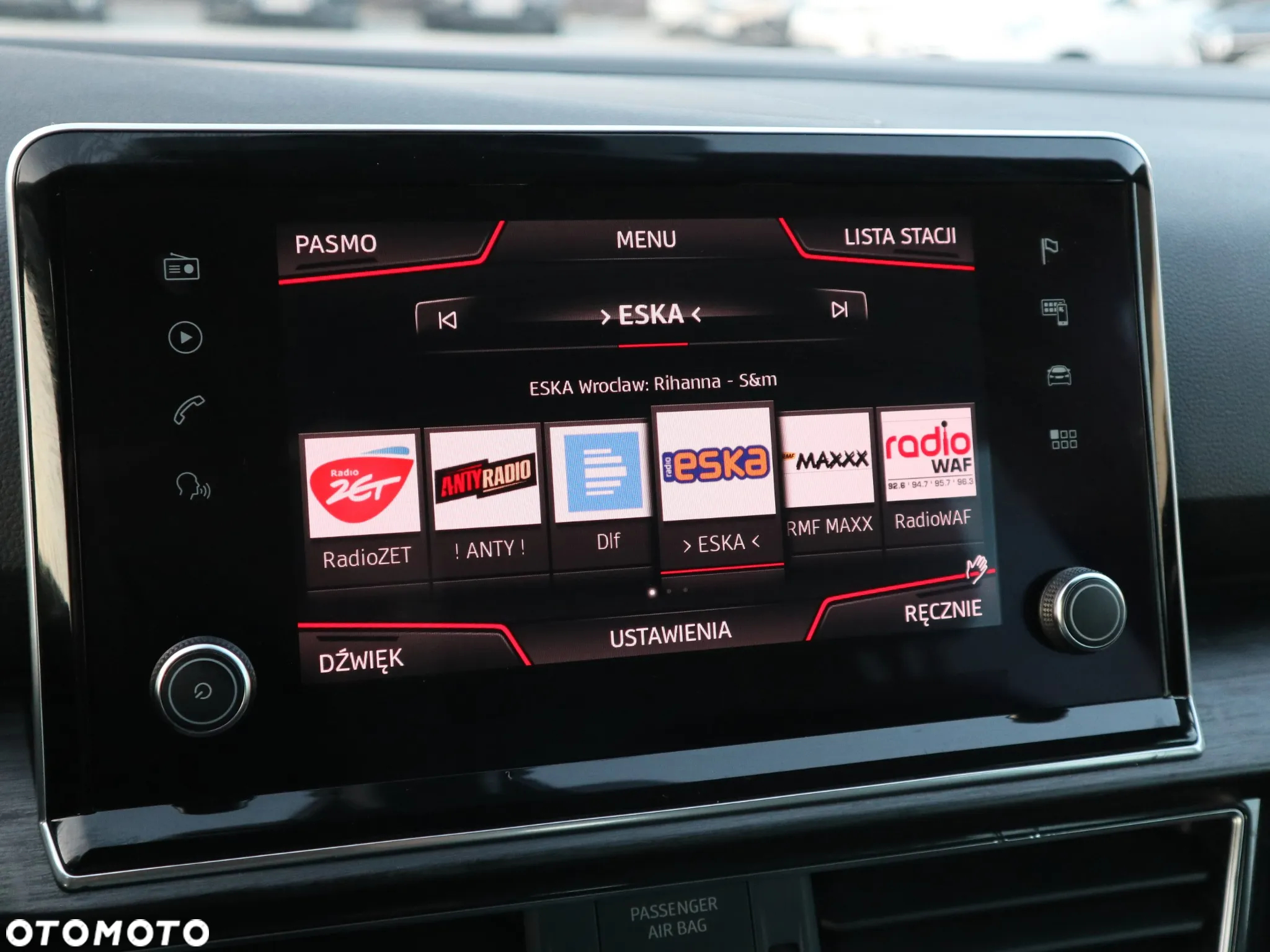 Seat Tarraco 2.0 TDI Xcellence S&S 4Drive DSG - 15
