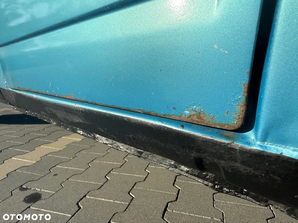 Volkswagen Multivan - 24