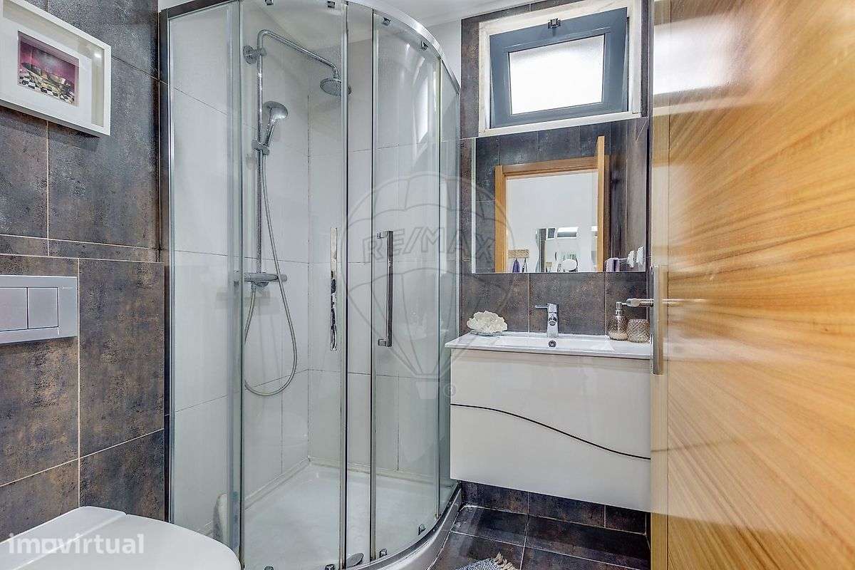 Apartamento T2 para venda - Grande imagem: 5/26