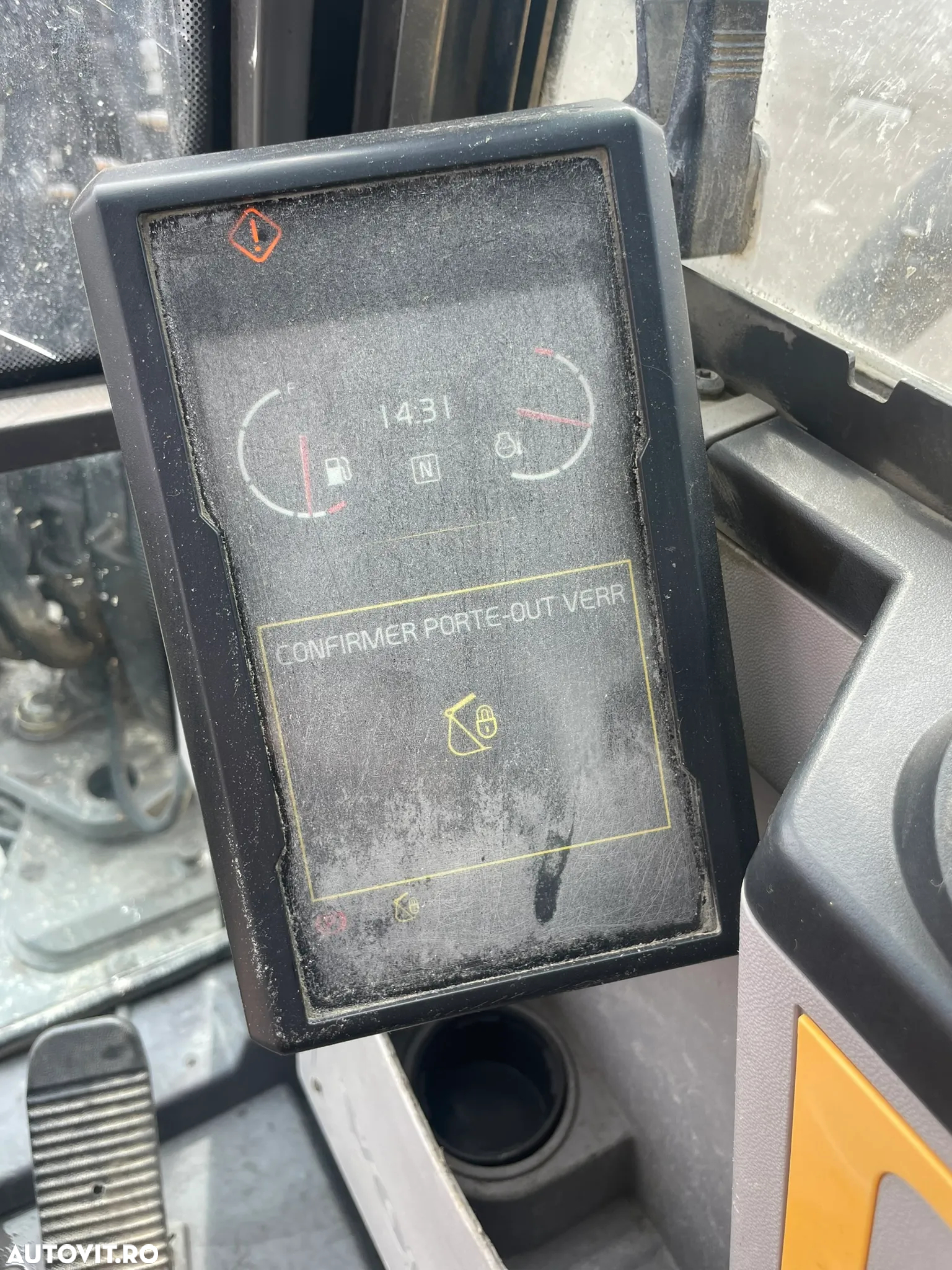 Volvo EW60E - 12