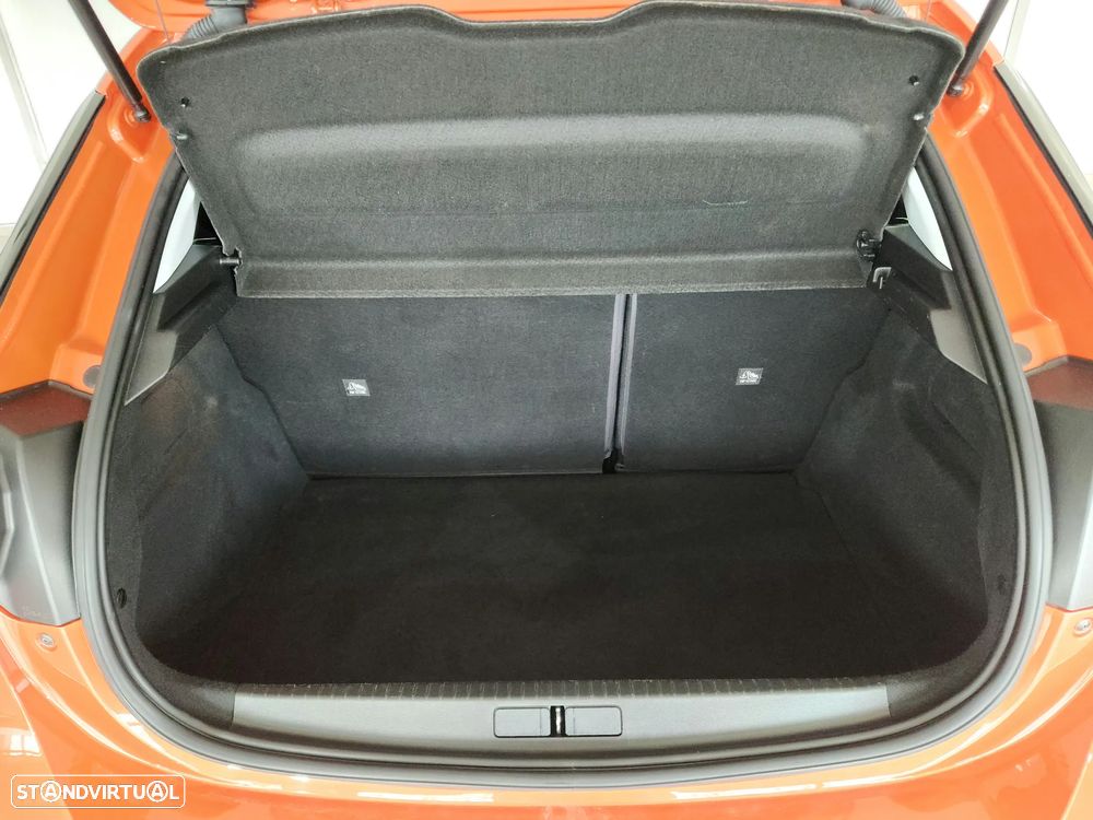 Opel Corsa 1.2 S&S Edition - 53