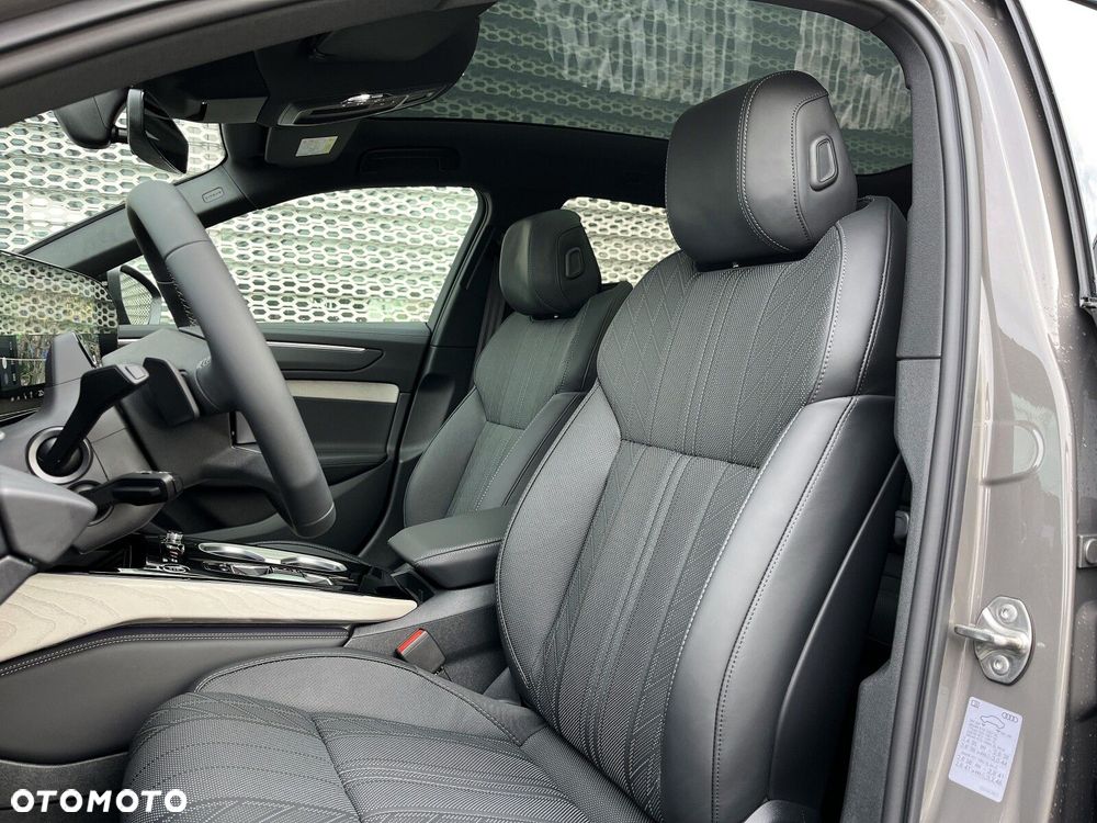 Audi A6 Allroad 2026