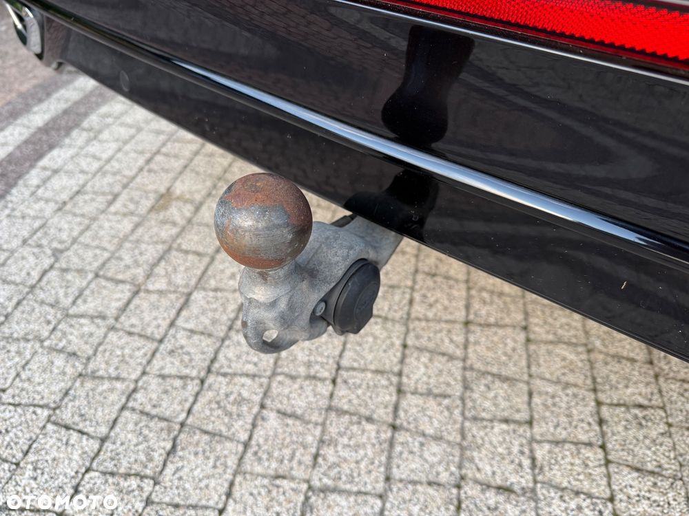 Volkswagen Tiguan 1.5 TSI OPF DSG R-Line - 41