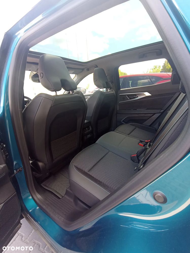 Renault Austral 1.2 E-Tech Full Hybrid 200 Esprit Alpine MMT - 18
