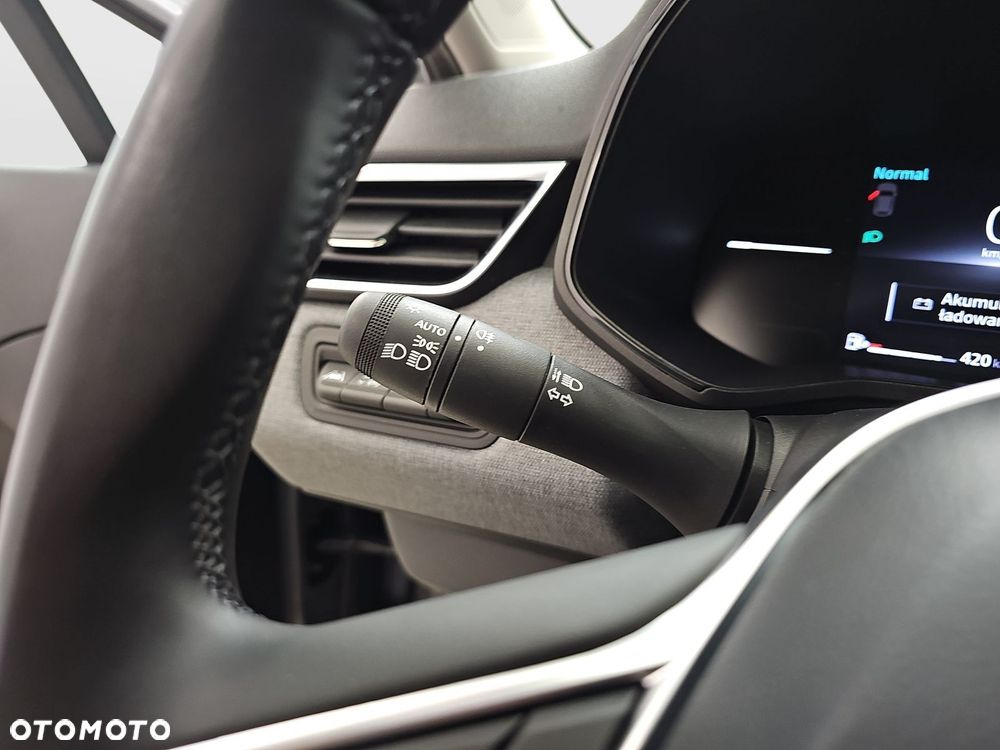 Renault Clio 1.0 TCe Evolution - 14