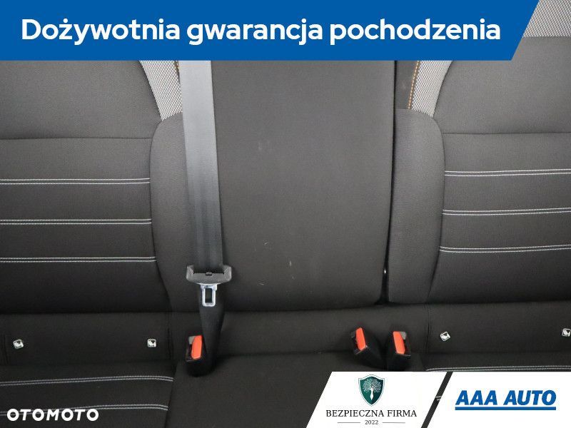 Dacia Sandero - 12