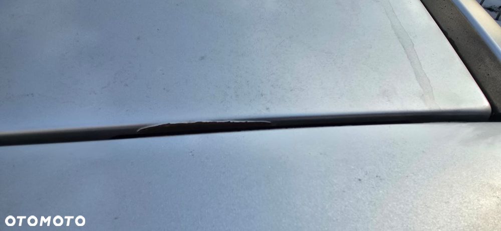 Peugeot 207 1.4 16V Sporty - 6