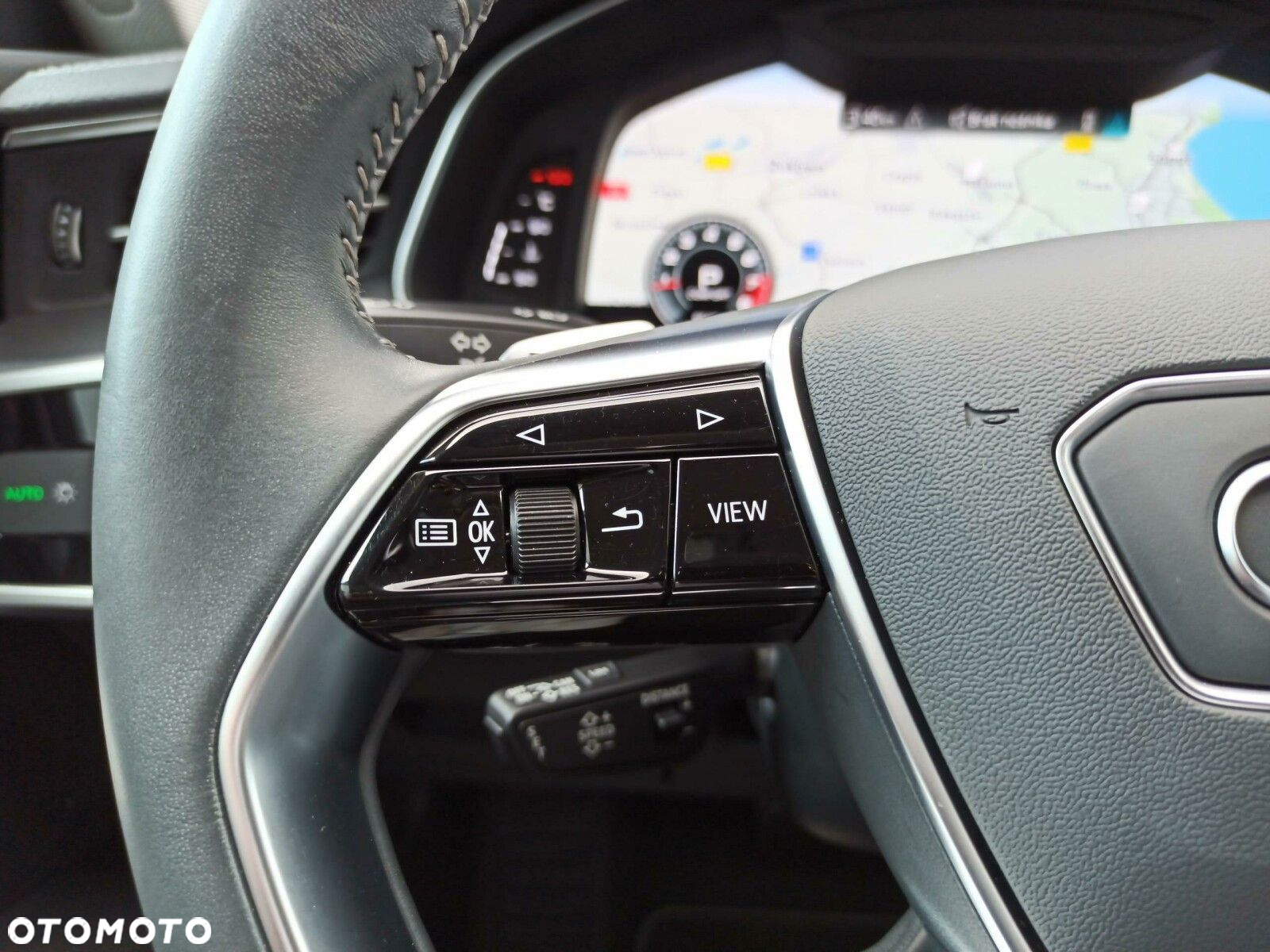 Audi A7 - 12