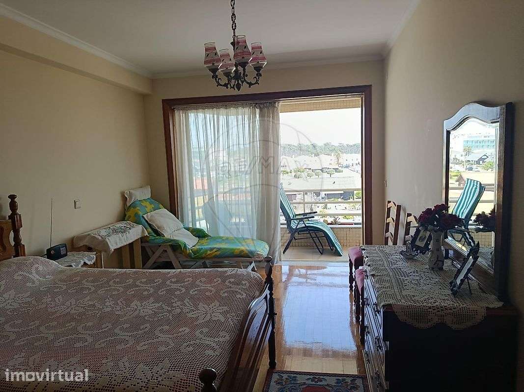 Apartamento T1 para venda - Grande imagem: 4/14