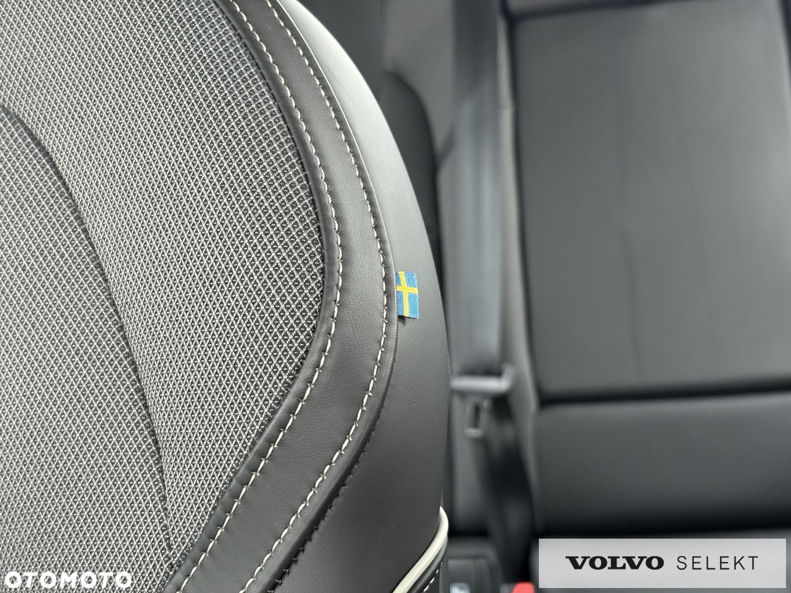 Volvo S60 - 29