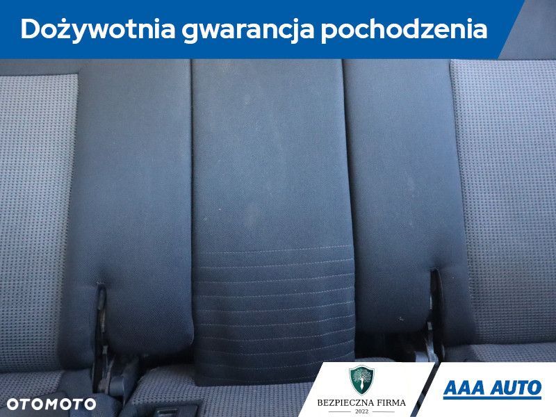 Opel Meriva - 12