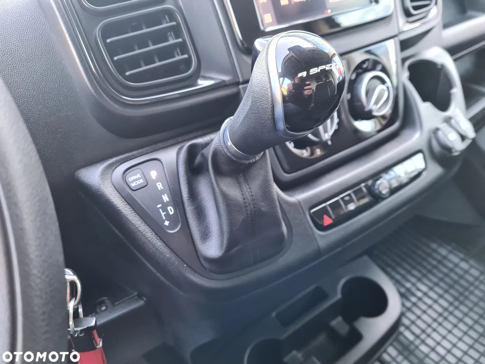 Fiat Ducato - 16