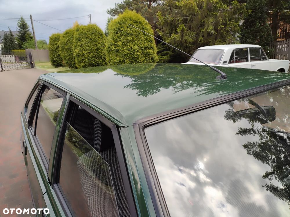 Polonez Caro - 9