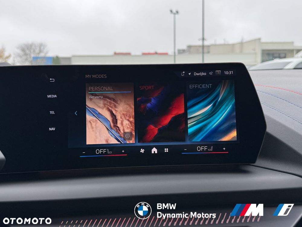 BMW Seria 1 120 - 33