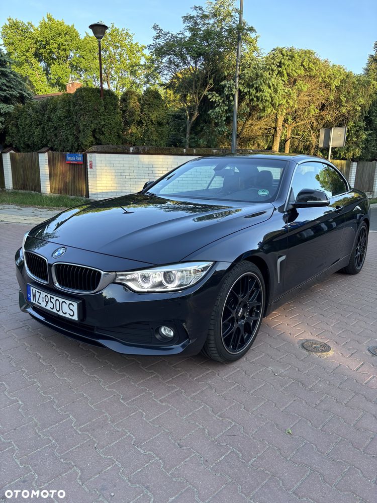BMW Seria 3 - 12