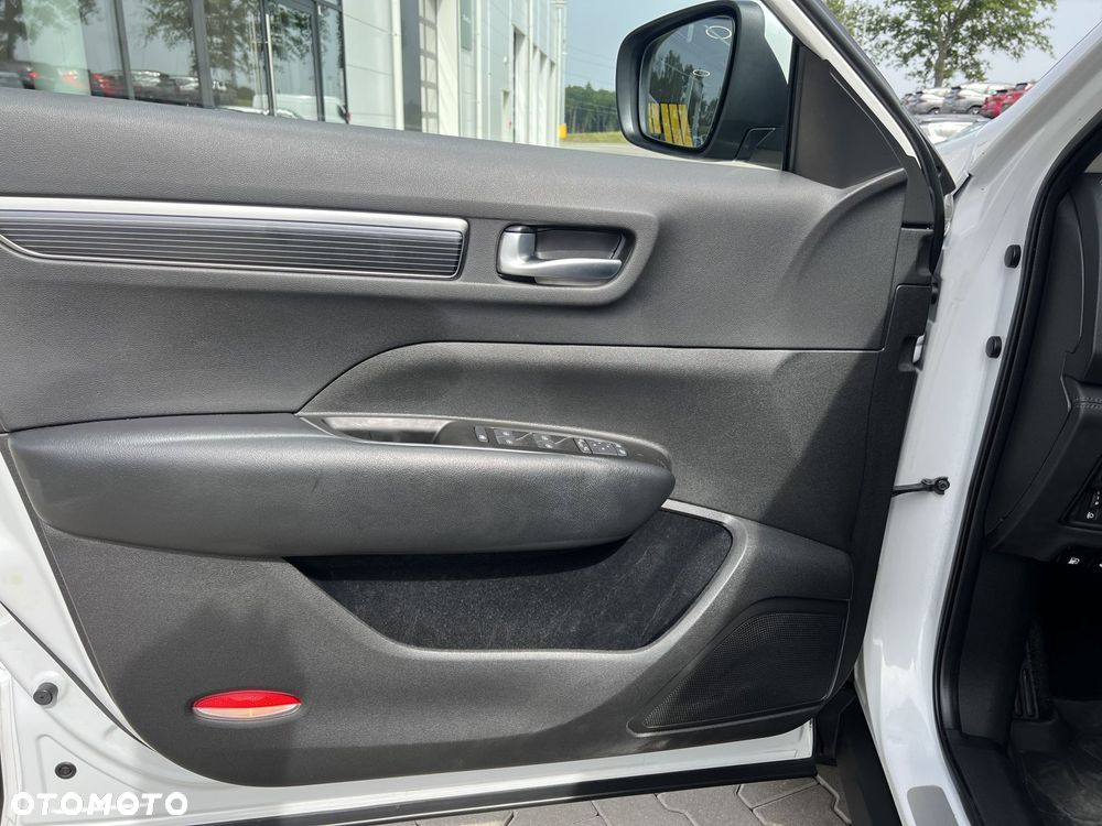 Renault Koleos 1.3 TCe Techno EDC - 10