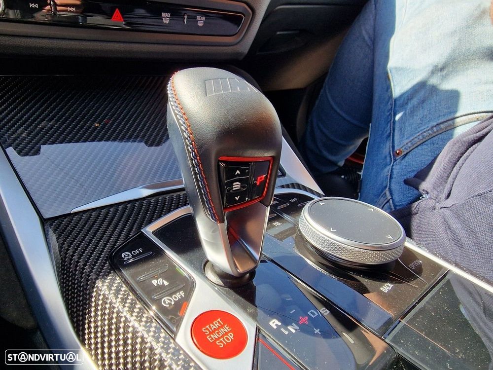 BMW M2 - 25