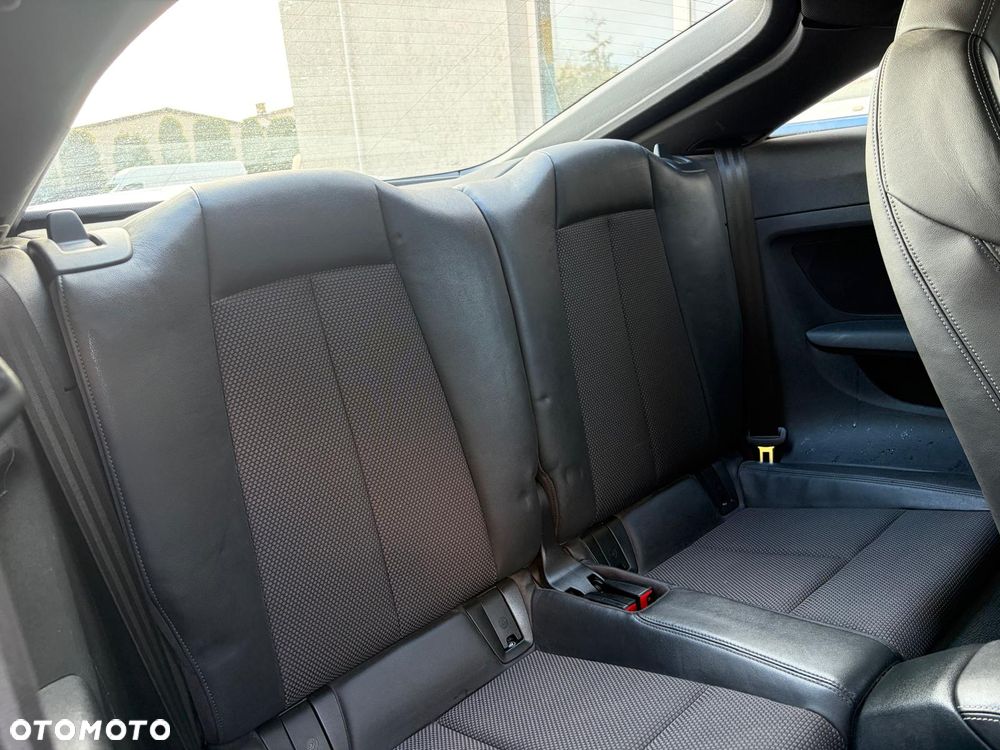 Audi TT Coupé 1.8 TFSI - 19