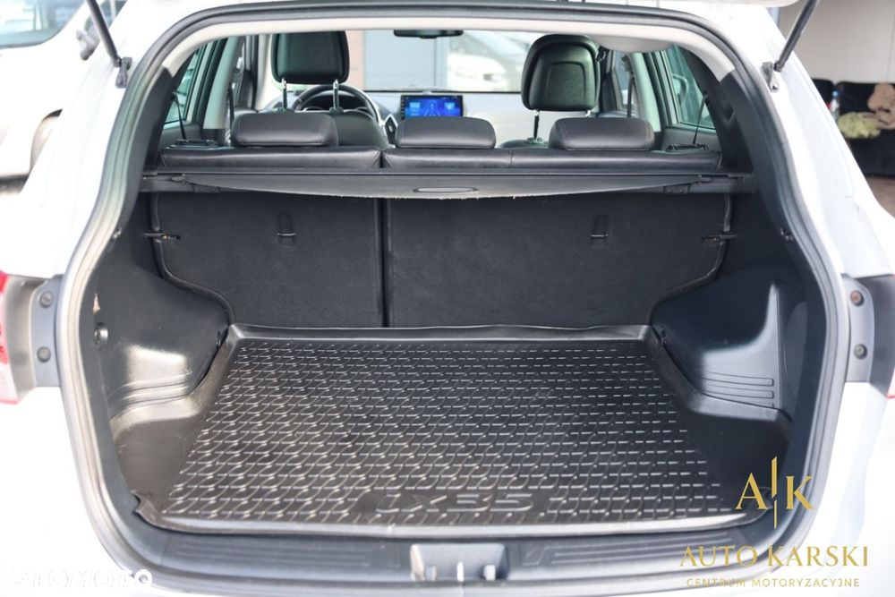 Hyundai ix35 - 39