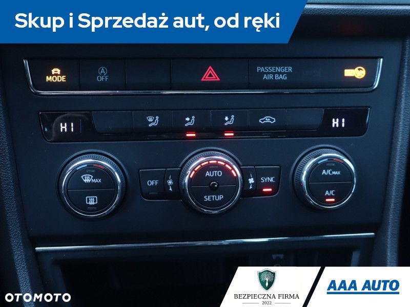 Seat Leon - 15