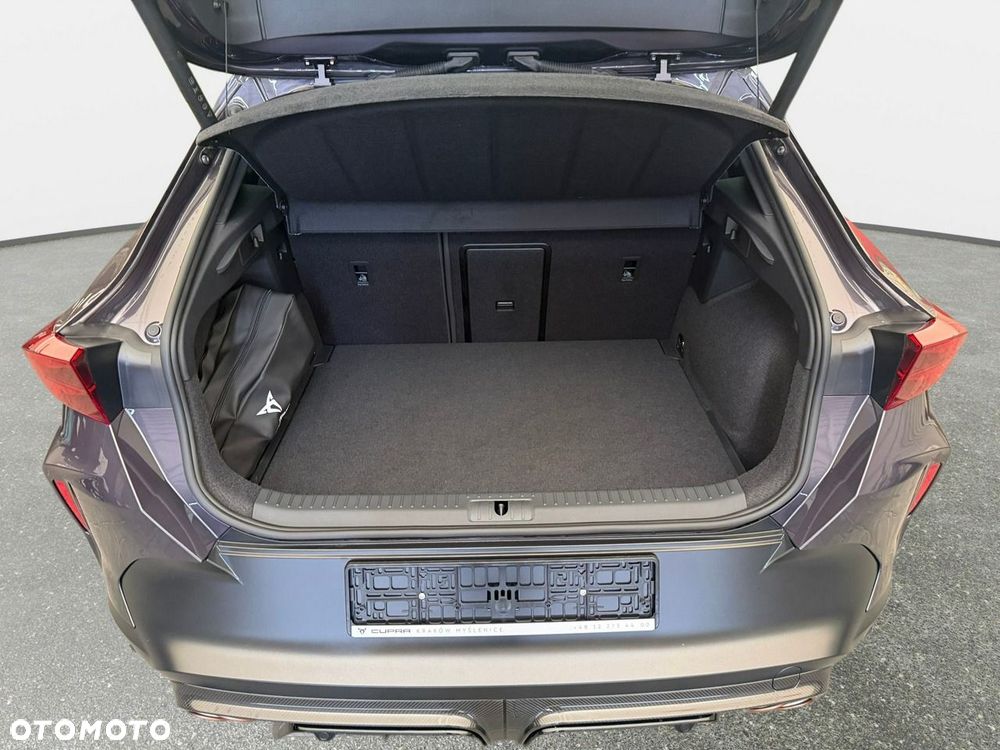 Cupra Formentor - 20
