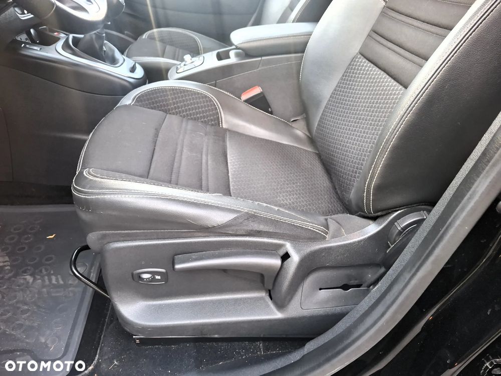 Renault Scenic 1.2 TCe Energy Bose Edition - 30