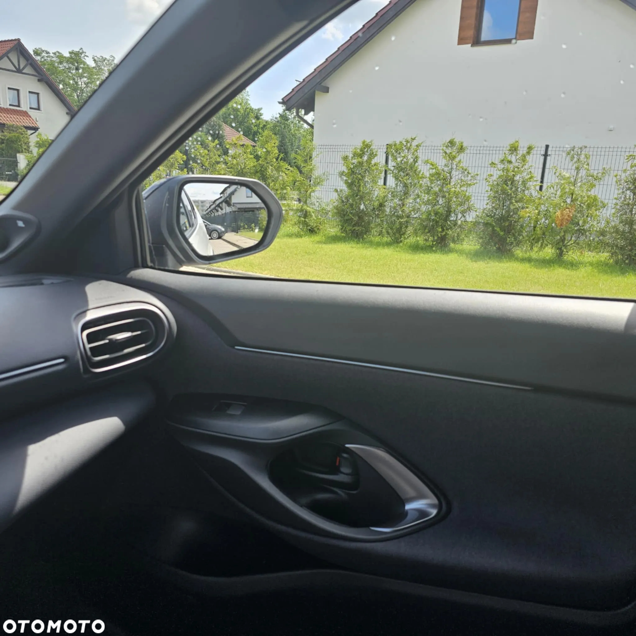 Toyota Yaris Cross Hybrid 1.5 GR Sport - 7