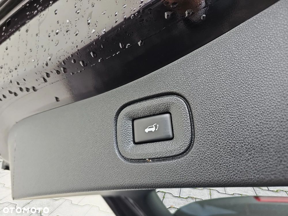 Renault Koleos 2.0 Blue dCi Initiale Paris 4x4 X-Tronic - 25