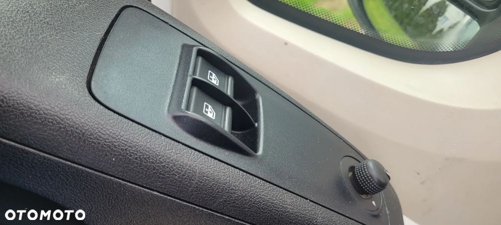 Citroën jumper - 20