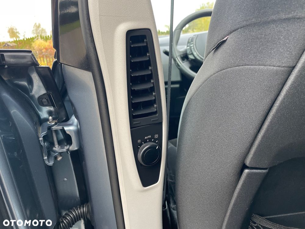 Citroën C4 Grand Picasso BlueHDi 150 Exclusive - 28